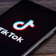 Imagen para el artículo titulado Cómo encontrar ese video de TikTok que perdiste de vista cuando refrescaste la app